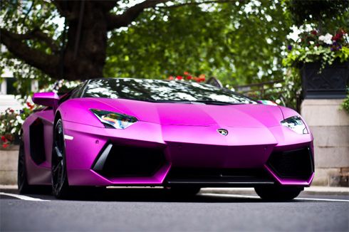 lamborghini-aventador_13_zpsfe3ffc52.jpg