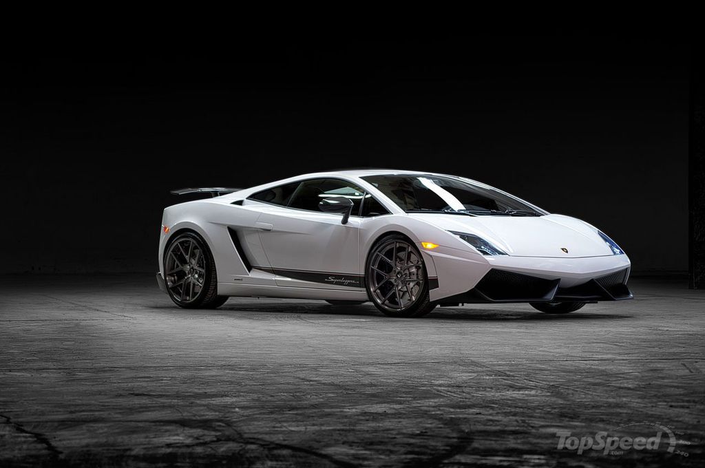 lamborghinigallardo1012_zpscac3a890.jpg