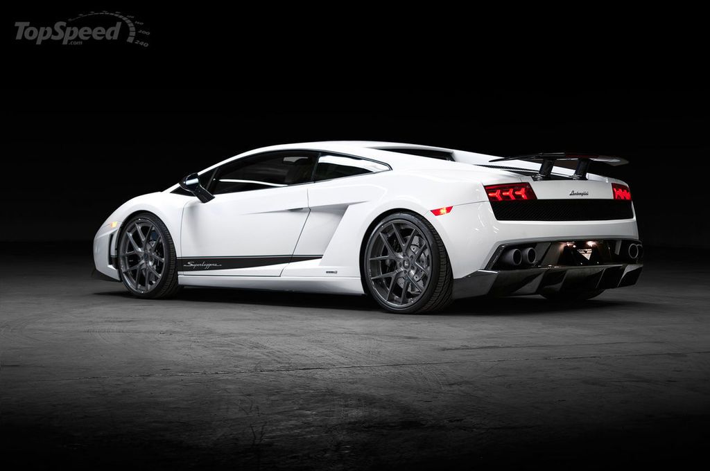 lamborghinigallardo1112_zps84f1b75d.jpg