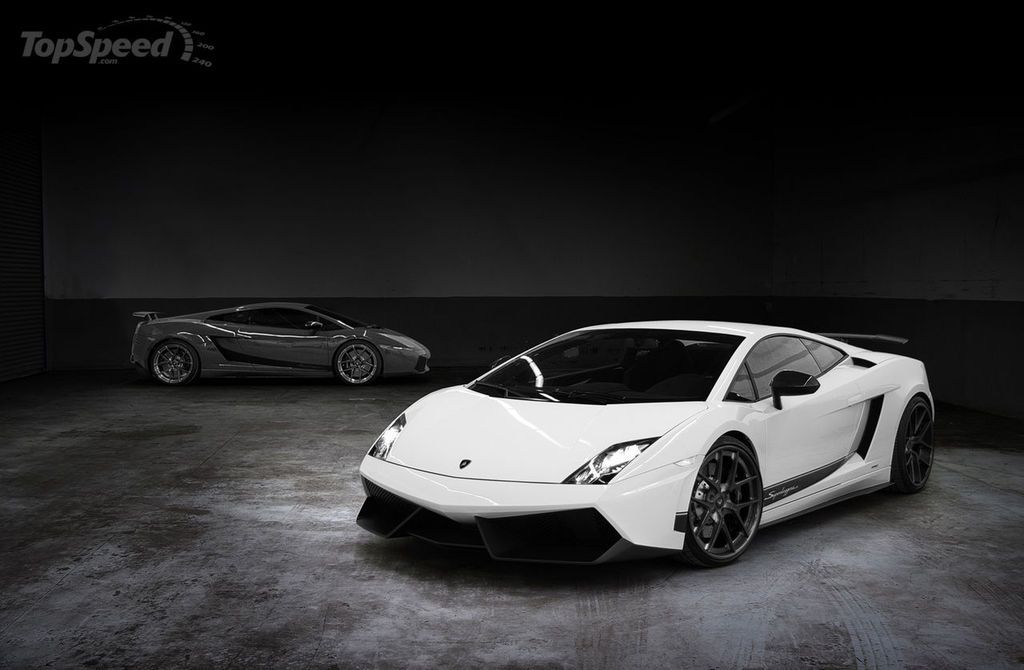 lamborghinigallardo1212_zpsce3274c2.jpg