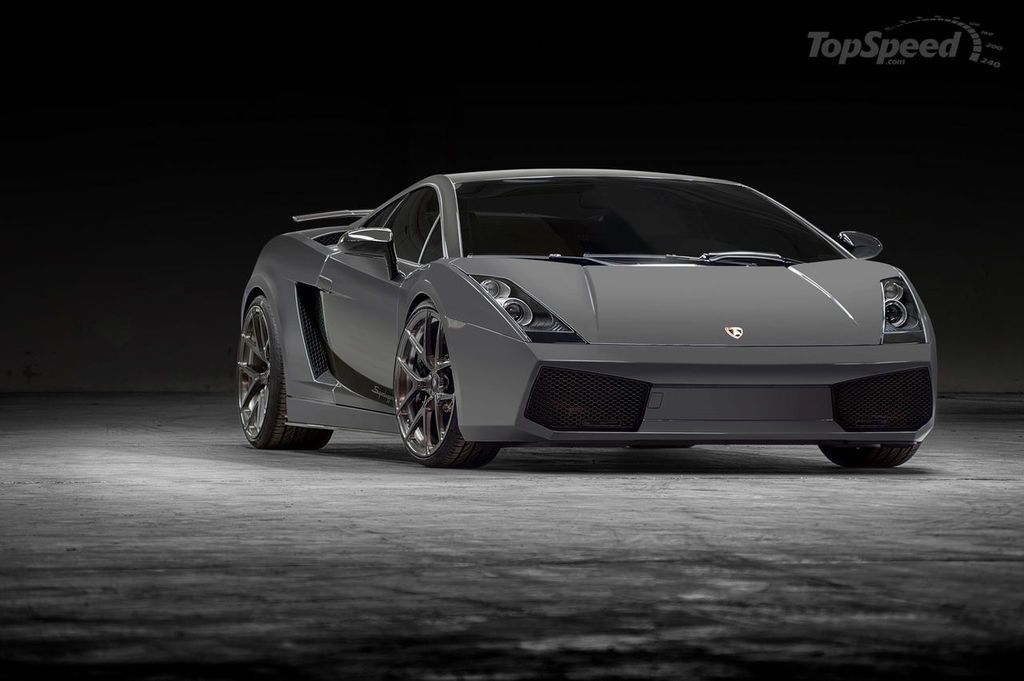 lamborghinigallardo2128_zpsf0ab4a00.jpg