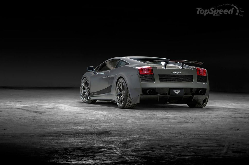 lamborghinigallardo3128_zps525a697b.jpg