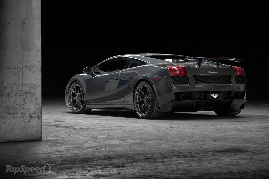 lamborghinigallardo4128_zpscac652a9.jpg