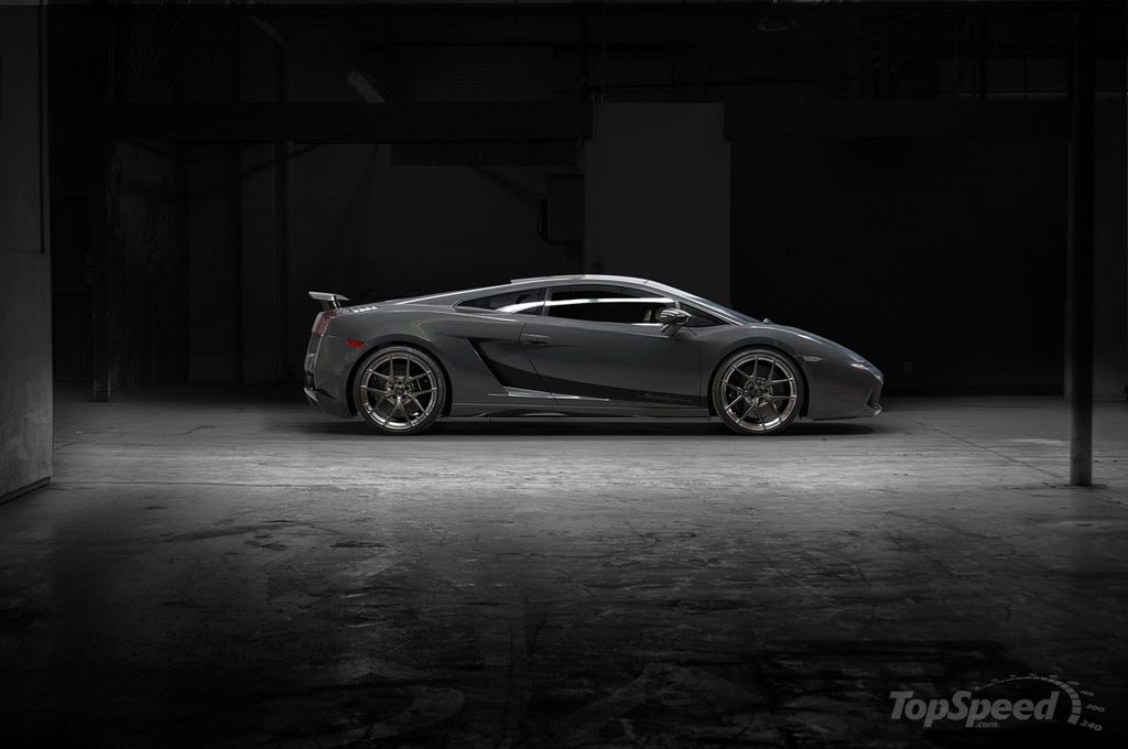 lamborghinigallardo5128_zps2e18e56c.jpg