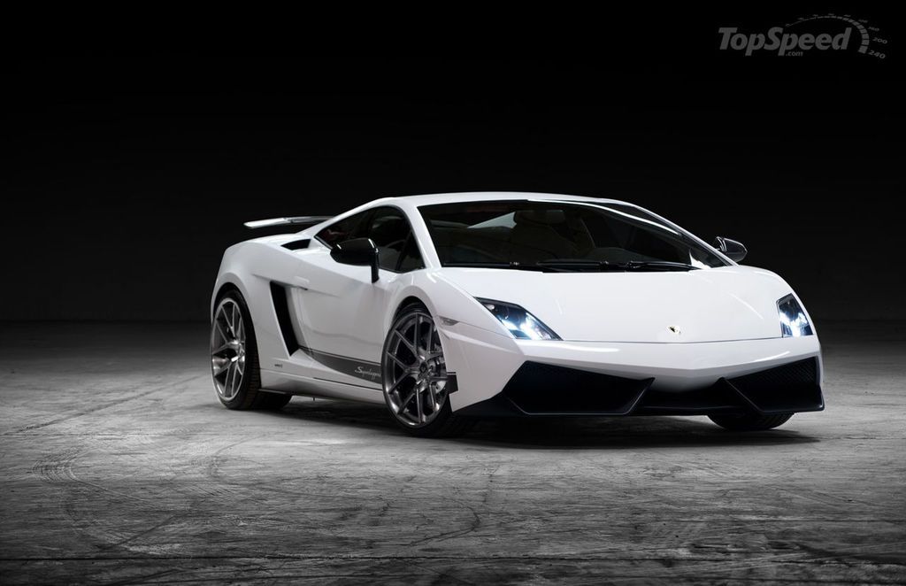 lamborghinigallardo8128_zpsa182dd6f.jpg