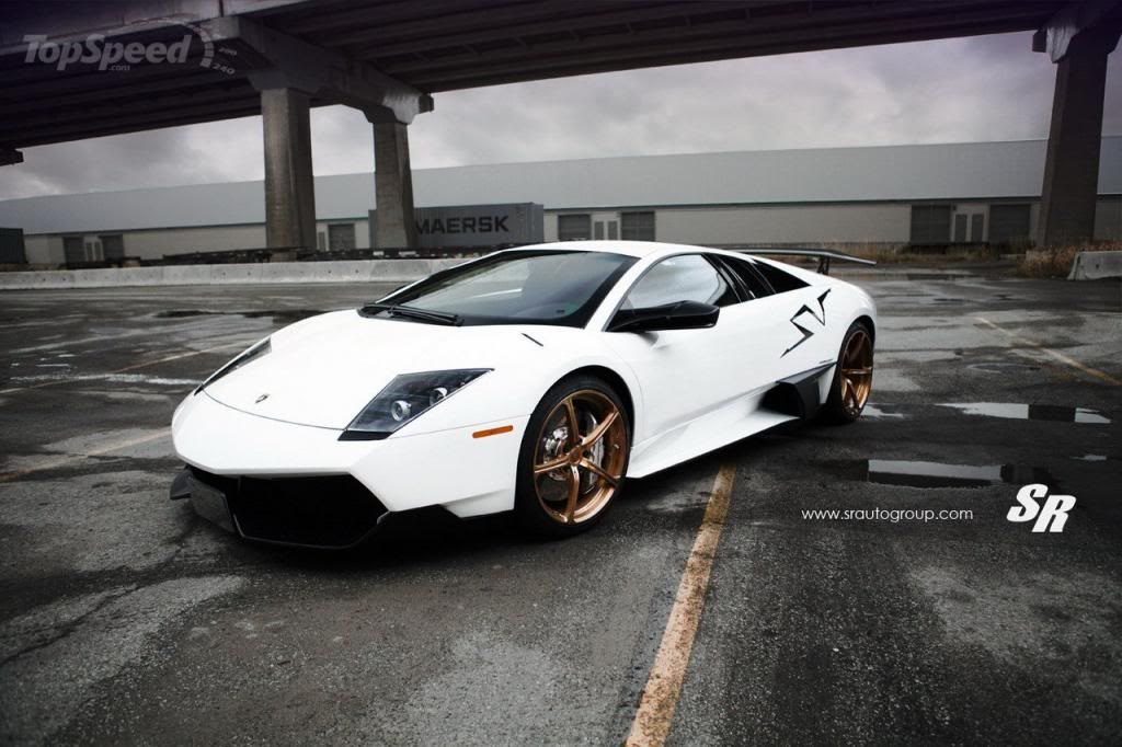 lamborghinimurciela1128_zps7d39882f.jpg