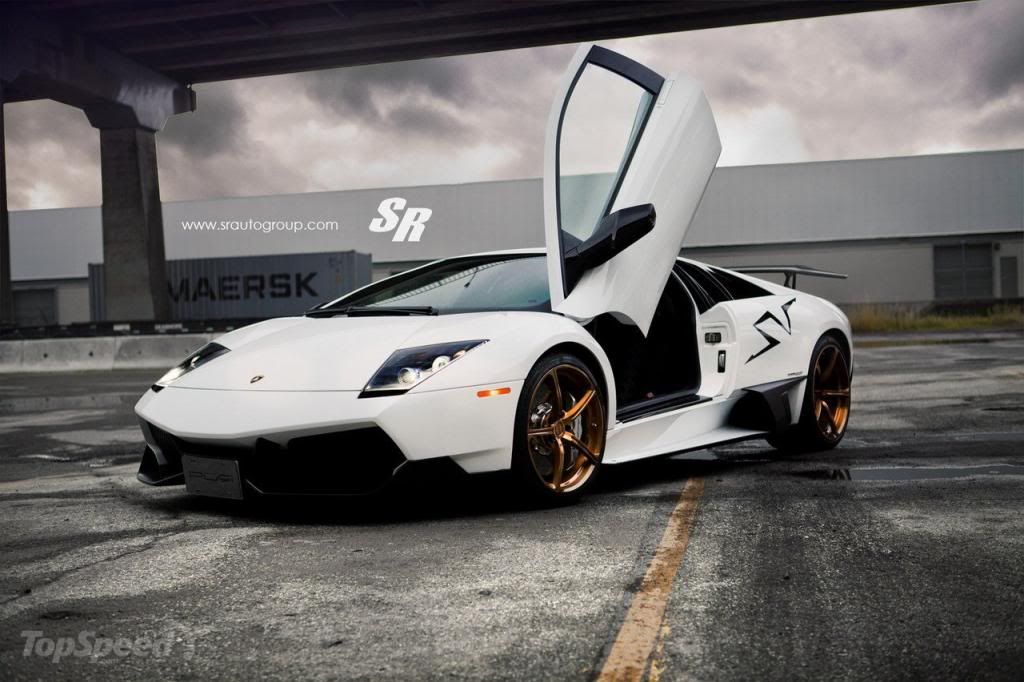 lamborghinimurciela1280_zps63874579.jpg