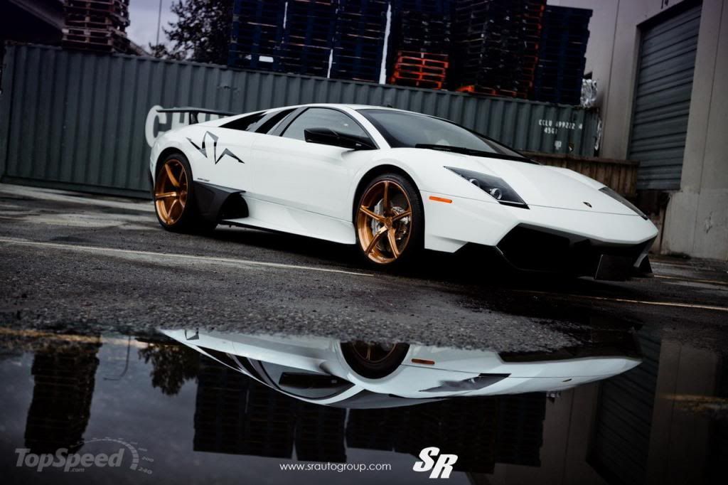lamborghinimurciela2128_zps8303cf78.jpg