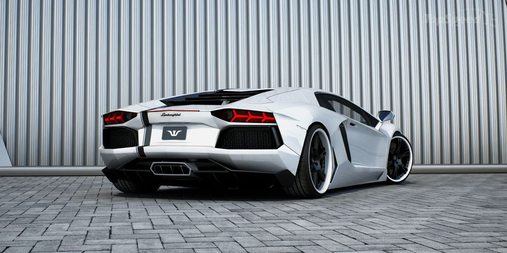 wheelsandmoreaventa1w_zps33510749.jpg