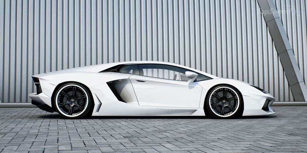 wheelsandmoreaventa2w_zps54291588.jpg