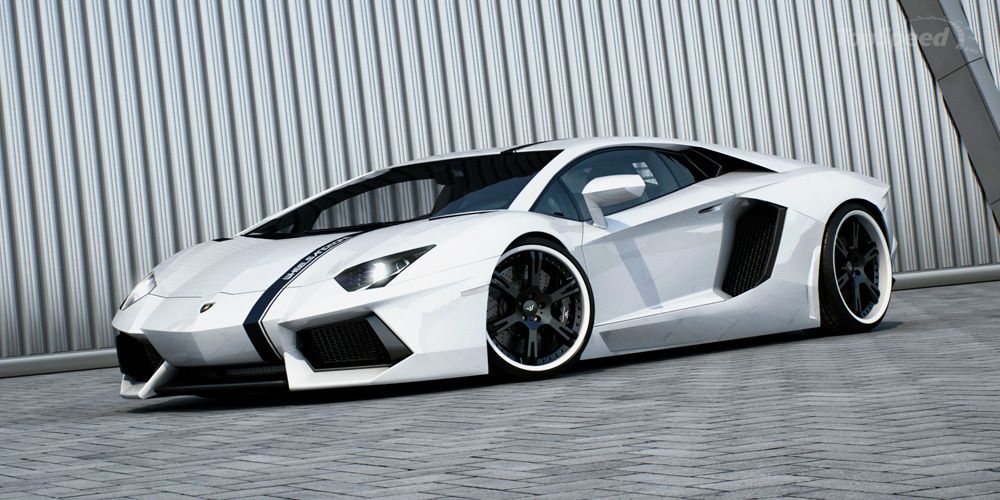 wheelsandmoreaventa5w_zps89173f75.jpg