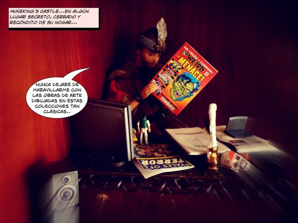 Imagen