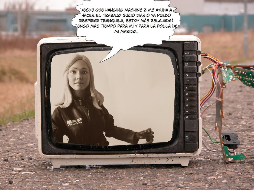 Imagen