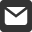 photo email_zpsf24af41d.png