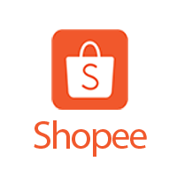 shopee