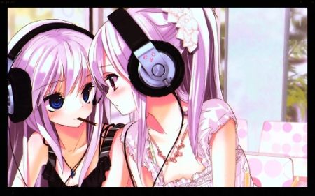  photo cute-earphones-anime-nyashka-kawaii_zps24eb5f76.jpg