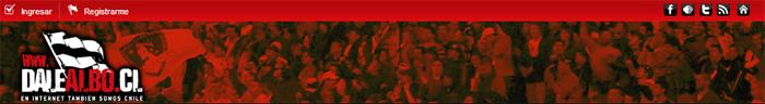 BannerDA_zps38d5411e.png