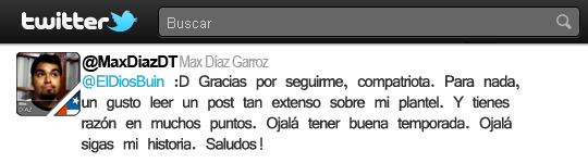 ElDiosBuin_zpsba1d5a3d.png