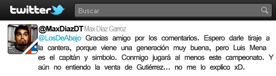 LosDeAbajo_zpsadbc6d7d.png