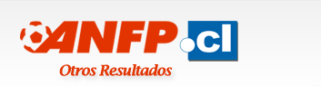 BannerANFP_zpsbbfe870e.png