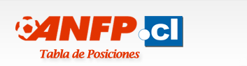 BannerANFPTabla_zps8d4b6faf.png