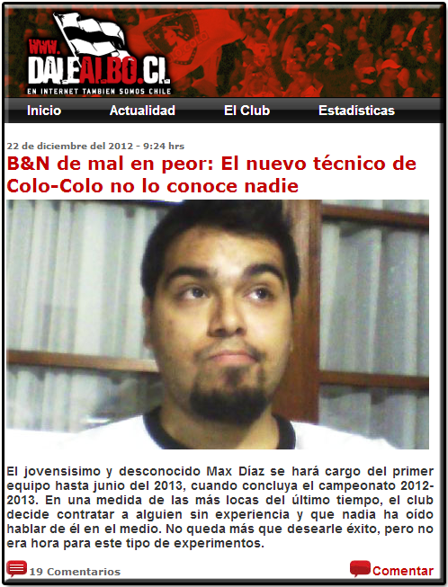 Noticia2_zpsd196acd8.png