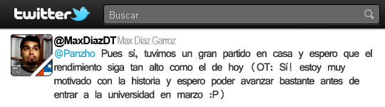 Panzho_zpsa6e531d5.png