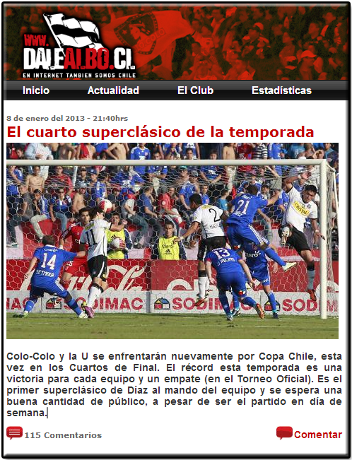 Previa_zps2d4fb473.png