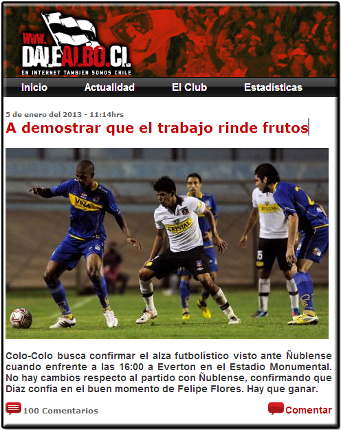 Previa_zps495d8cca.png