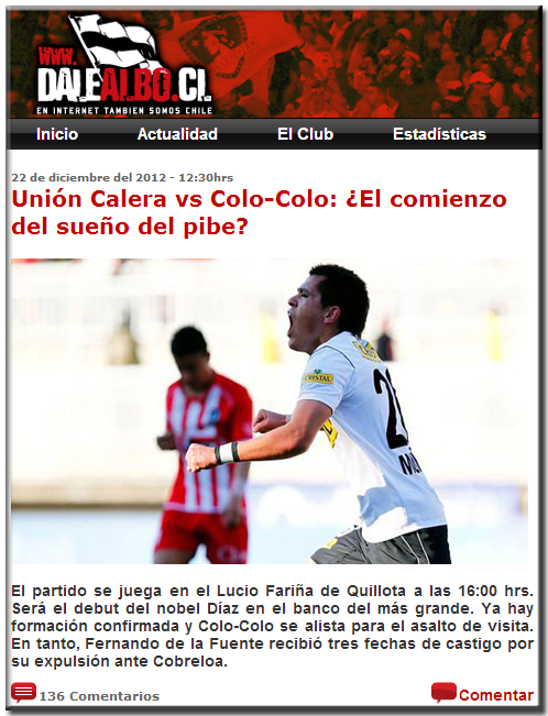 Previa_zps6fe0538e.png