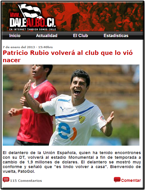 noticia_zps85cc8bb2.png