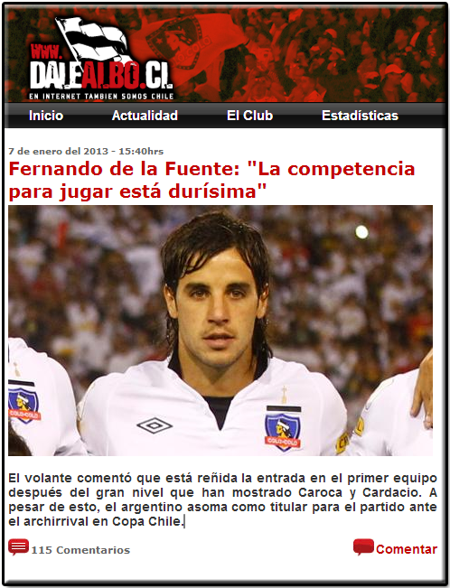 noticia_zps9b1c955e.png