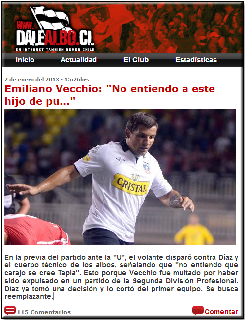 noticia_zpsfa51ff5e.png