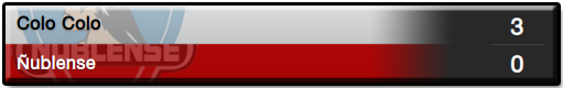 resultadoCC-NtildeUB_zpsdda657bb.png