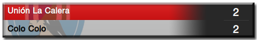 resultadoULC-CC_zps36694da5.png