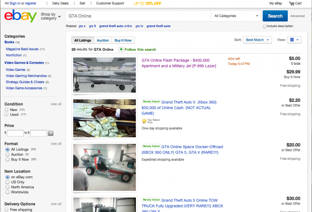 ScreenShot2013-11-10at50653PM_zps5af584e