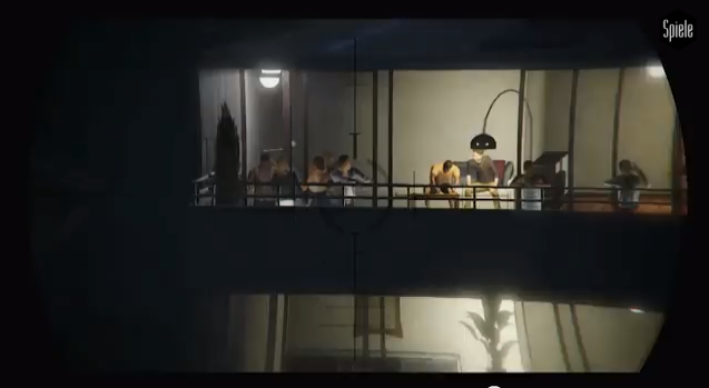 ScreenShot2014-01-26at22708PM_zps37b3dea