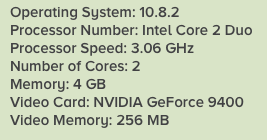 ScreenShot2014-02-15at31405PM_zpsa24e9a5