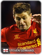 [Imagem: StevenGerrard.png]