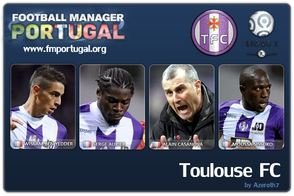 [Imagem: ToulouseFC12-13ByAzeroth7Preview.png]