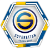5713b5cc-b43b-4a69-858a-268c57b3e31e_zps