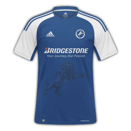 Millwall%20A_zpsctk57bbk.png
