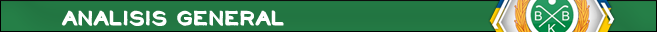 analisis_zpsjqtpsnhx.png
