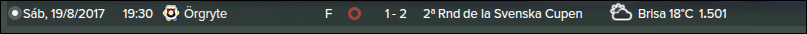 copa%20svenska_zpsazswxglj.png