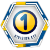 f8dc2d57-ec77-4021-a961-32df4b9a14d1_zps