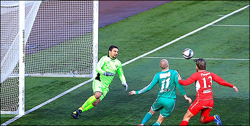 foto%201_zps2trztszc.png