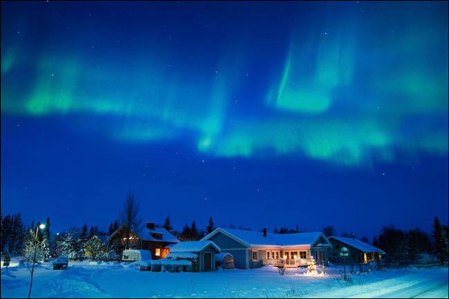 kiruna__suecia_1978_650x_zpsfxndyblc.png