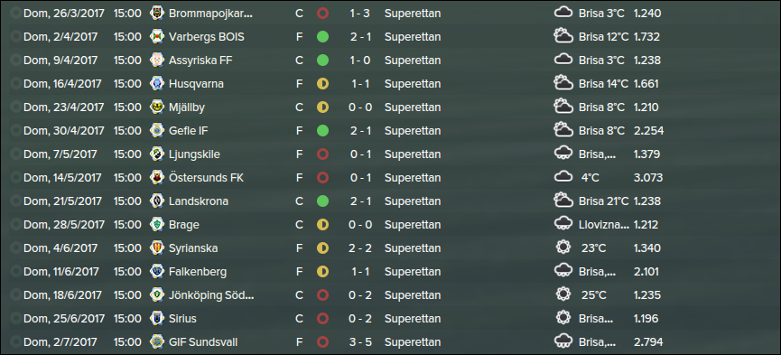 partidos_zpseylv2zw9.png