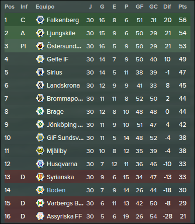 tabla_zpsxcdww8q1.png