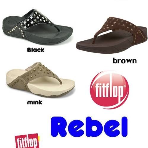 b fitflop rebel